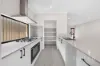 8A WAIDUP STREET, Wanneroo, WA 6065-Image