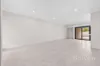 8A WAIDUP STREET, Wanneroo, WA 6065-Image