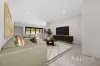 8A WAIDUP STREET, Wanneroo, WA 6065-Image