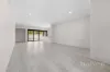 8A WAIDUP STREET, Wanneroo, WA 6065-Image