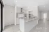 8A WAIDUP STREET, Wanneroo, WA 6065-Image