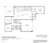 8A WAIDUP STREET, Wanneroo, WA 6065-Floorplan
