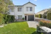 8A Walter Road, Bassendean, WA 6054