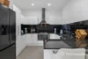 8A Walter Road, Bassendean, WA 6054-Image