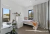 8A Walter Road, Bassendean, WA 6054-Image
