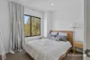 8A Walter Road, Bassendean, WA 6054-Image