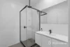 8A Walter Road, Bassendean, WA 6054-Image