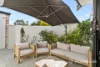 8A Walter Road, Bassendean, WA 6054-Image
