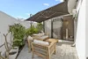 8A Walter Road, Bassendean, WA 6054-Image