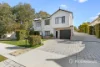 8A Walter Road, Bassendean, WA 6054-Image
