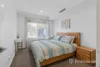 8A Walter Road, Bassendean, WA 6054-Image