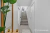 8A Walter Road, Bassendean, WA 6054-Image