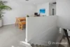 8A Walter Road, Bassendean, WA 6054-Image