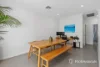 8A Walter Road, Bassendean, WA 6054-Image