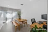 8A Walter Road, Bassendean, WA 6054-Image