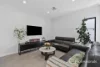 8A Walter Road, Bassendean, WA 6054-Image