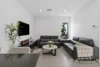 8A Walter Road, Bassendean, WA 6054-Image