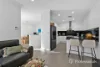 8A Walter Road, Bassendean, WA 6054-Image