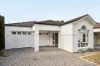 8A Waterman Avenue, Vale Park, SA 5081