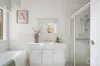 8A Waterman Avenue, Vale Park, SA 5081-Image