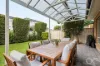 8A Waterman Avenue, Vale Park, SA 5081-Image