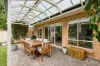 8A Waterman Avenue, Vale Park, SA 5081-Image