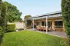 8A Waterman Avenue, Vale Park, SA 5081-Image