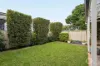 8A Waterman Avenue, Vale Park, SA 5081-Image