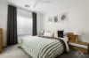 8A Waterman Avenue, Vale Park, SA 5081-Image