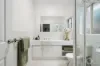 8A Waterman Avenue, Vale Park, SA 5081-Image