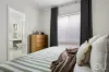 8A Waterman Avenue, Vale Park, SA 5081-Image