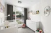 8A Waterman Avenue, Vale Park, SA 5081-Image