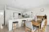 8A Waterman Avenue, Vale Park, SA 5081-Image