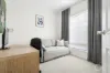 8A Waterman Avenue, Vale Park, SA 5081-Image