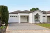 8A Waterman Avenue, Vale Park, SA 5081-Image