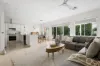 8A Waterman Avenue, Vale Park, SA 5081-Image