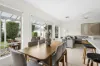 8A Waterman Avenue, Vale Park, SA 5081-Image