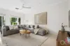 8A Waterman Avenue, Vale Park, SA 5081-Image
