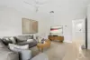 8A Waterman Avenue, Vale Park, SA 5081-Image