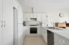 8A Waterman Avenue, Vale Park, SA 5081-Image