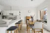 8A Waterman Avenue, Vale Park, SA 5081-Image