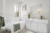 8A Waterman Avenue, Vale Park, SA 5081-Image