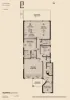 8A Waterman Avenue, Vale Park, SA 5081-Floorplan