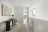 8A Wattletree Road, Armadale, Vic 3143-Image