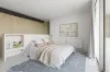 8A Wattletree Road, Armadale, Vic 3143-Image