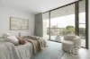 8A Wattletree Road, Armadale, Vic 3143-Image