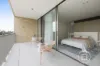 8A Wattletree Road, Armadale, Vic 3143-Image