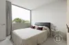 8A Wattletree Road, Armadale, Vic 3143-Image