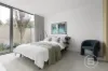 8A Wattletree Road, Armadale, Vic 3143-Image