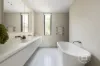 8A Wattletree Road, Armadale, Vic 3143-Image
